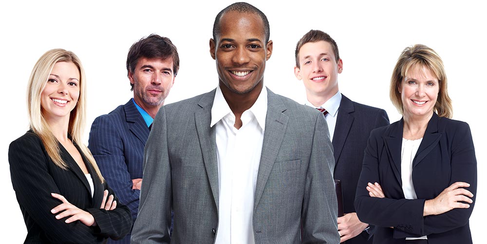 vsuvo web design agency