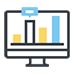 vsuvo web design agency