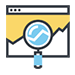 vsuvo web design agency