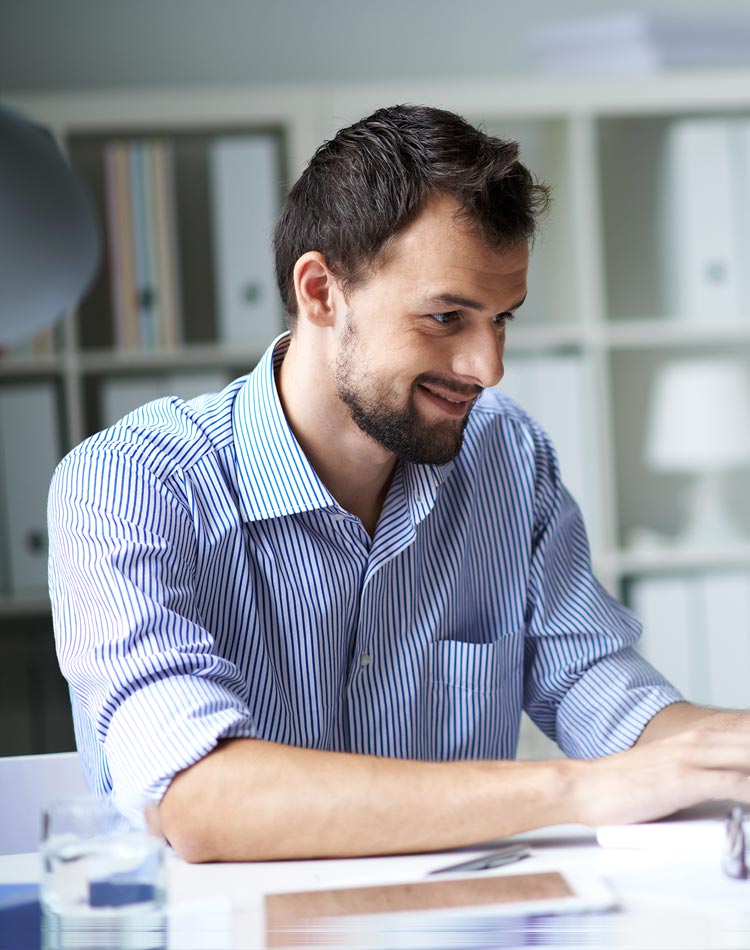 vsuvo web design agency